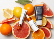 ビタミンCの重要性を知る！肌改善の投資ガイド